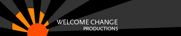 600newsbanner.gif