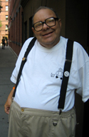 small larry.jpg